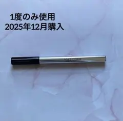 Item thumbnail for item f8781e94-580a-477b-b0ec-b966e127f869