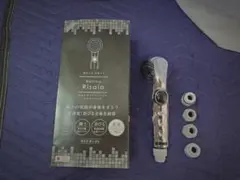 Bollina Risaia ウルトラファインバブル シャワーヘッド 1点のサムネイル