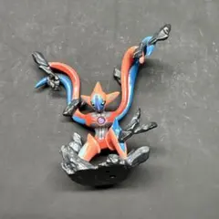 2025年最新】デオキシス フィギュアの人気アイテム - メルカリ