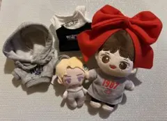 Item thumbnail for item fc8544d1-d1ea-40e5-8577-1c66638d967e