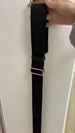 ひ*。様 マークジェイコブズ　バッグ