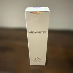 2025年最新】ミカホワイトの人気アイテム - メルカリ