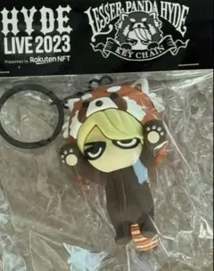 2025年最新】hyde グッズ キーホルダーの人気アイテム - メルカリ