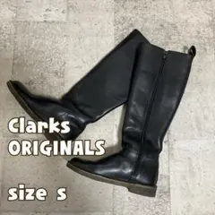 ロングブーツ ブーツ