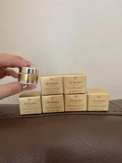 はるか様 リクエスト 2点 まとめ商品