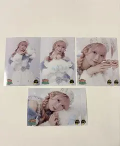 2025年最新】律月ひかるの人気アイテム - メルカリ