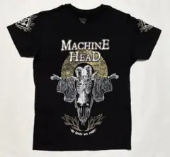 2025年最新】machine head tシャツの人気アイテム - メルカリ