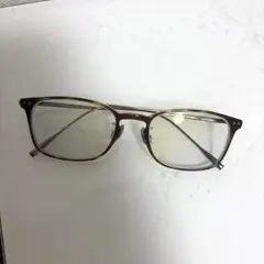 Item thumbnail for item f6a848d1-3e24-455f-ba1e-e610e8ffa495