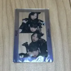 2026年最新】ファントムシータ 凛花の人気アイテム - メルカリ