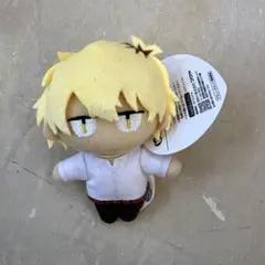 2025年最新】合コンに行ったら女がいなかった話 ピコぬい 琥珀の人気