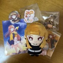 2026年最新】えとさん まとめ売りの人気アイテム - メルカリ
