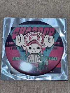 ピンズ・ピンバッジ・缶バッジ ONE PIECE 2026年最新】キャラクターグッズ ピンズ・ピンバッジ・缶バッジの人気