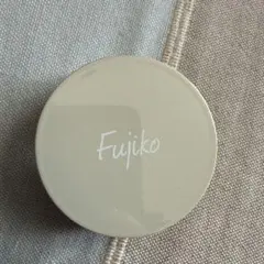 Fujiko 毛穴おだまり！クリーム 10gのサムネイル