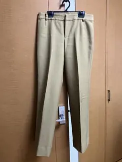 ボッシュ