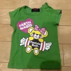 Item thumbnail for item 6f3fd477-8c61-4d11-8cc9-1b40e5a75798