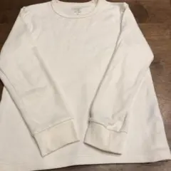 HEATTECH EXTRA warm 130