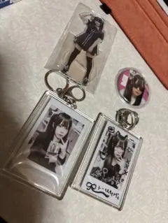 2026年最新】ゼパちゃんチェキの人気アイテム - メルカリ