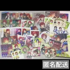 2025年最新】逆先夏目の人気アイテム - メルカリ