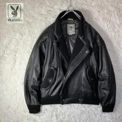 Item thumbnail for item 834f5880-fec3-4417-a19d-2db7de39fc99