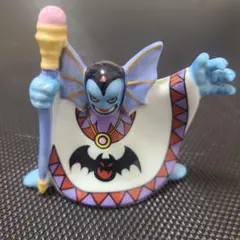 ドラクエ 陶器フィギュア ハーゴン - メルカリ