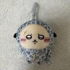 ラッコ ドンキ ぬいぐるみ