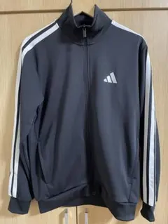 adidasジャージ　PAKAIAN Adidas