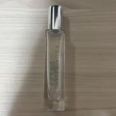 AQUA SAVON オードパルファム ホワイトコットンの香り 16mLのサムネイル
