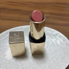ESTEE LAUDER Pure Color 口紅564のサムネイル