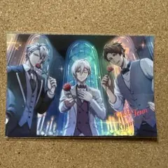 2026年最新】knighta-騎士a- サインの人気アイテム - メルカリ