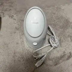 Panasonic nanocareのサムネイル