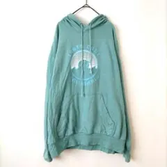 Item thumbnail for item aa493ee3-0bb8-4ce8-9133-e19421efcba0