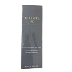 ＡＱ　ブースティング トリートメント ヘアセラム