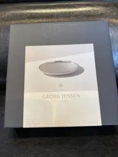 2026年最新】Georg Jensen 皿の人気アイテム - メルカリ