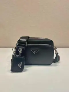 PRADA ショルダーバッグ
