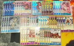 ロルカナ 海賊 デッキ 緑鋼 エメラルドスティール セットチャンピオン