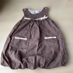 Item thumbnail for item ac96dc22-648e-4c30-872a-db90034802e2