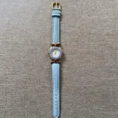 Item thumbnail for item 36e31cc1-2169-4d9a-a9c7-835a23210b23