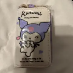 スマートキーケース キャラクターグッズ