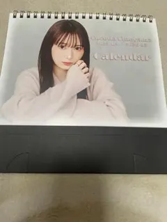 NMB48 梅山恋和 直筆サイン入りチェキ NMB48 梅山恋和 直筆サイン入りチェキ 2025年最新】メンバー名