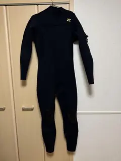 2025年最新】ビラボン BILLABONG ウェットスーツの人気アイテム - メルカリ