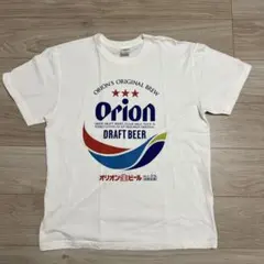 ビール Tシャツ