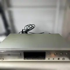 ⑦Marantz SACD/DVD Player DV8400 本体のみ - メルカリ