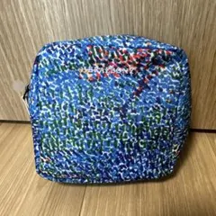 新品未開封　JALビジネスクラス　アメニティ