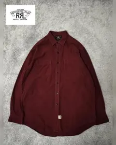 Item thumbnail for item c6094960-1ee2-4469-8cbd-131df9fa6988