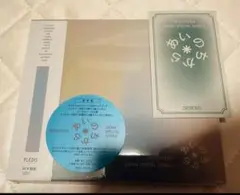 SEVENTEEN JAPAN SPECIAL SINGLE HMV