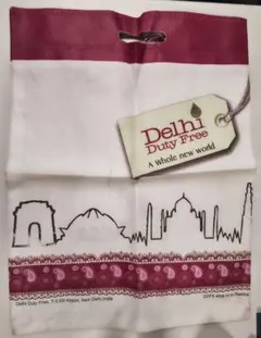 Item thumbnail for item 67141b54-ecc9-442b-8324-d9d0b4dab3b8