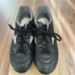 【在庫処分】Mizuno Monarcida Neo III SW 25.5cm