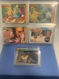 Item thumbnail for item 20814f8f-8b7c-4f23-9310-7b243ff45cb2