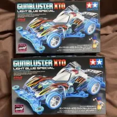 Item thumbnail for item b8f5ed47-80e7-410f-83c5-4e92f04c6666