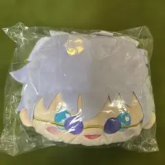 五条悟 キャラクターグッズ